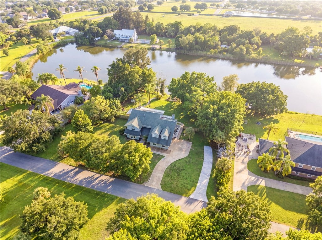 7451 16 Mnr, Vero Beach, FL 32966 photo