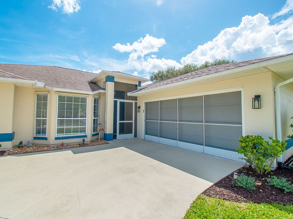 101 Duncan St, Sebastian, FL 32958 photo