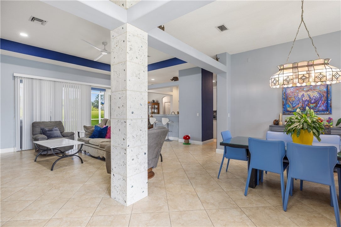2489 SW Galiano Rd, Port Saint Lucie, FL 34987 photo