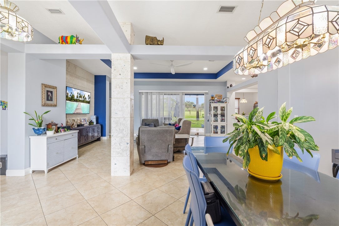 2489 SW Galiano Rd, Port Saint Lucie, FL 34987 photo
