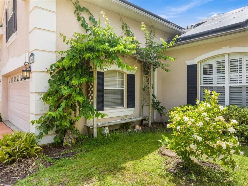 568 Concha Dr, Sebastian, FL 32958 photo