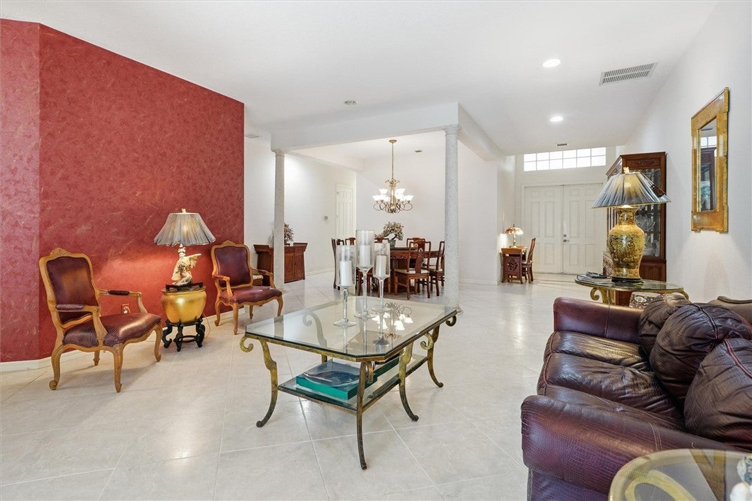 970 Amethyst Dr, Vero Beach, FL 32968 photo