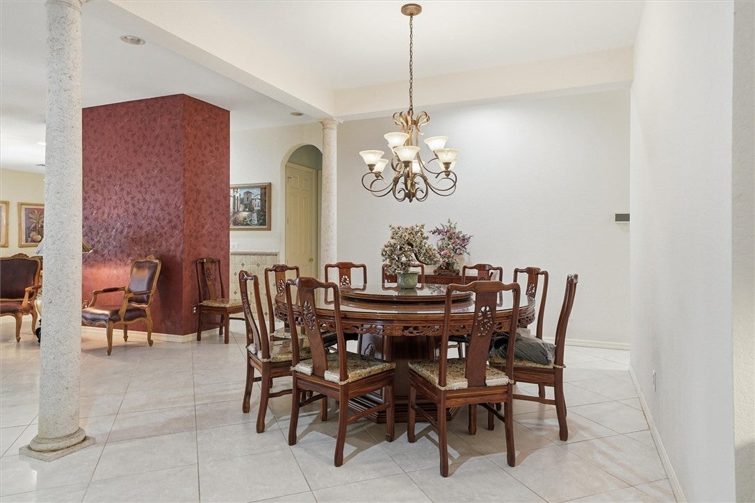 970 Amethyst Dr, Vero Beach, FL 32968 photo