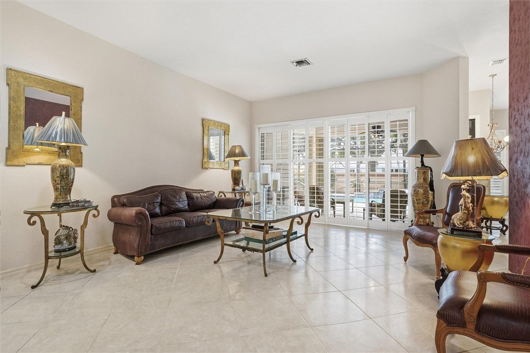 970 Amethyst Dr, Vero Beach, FL 32968 photo