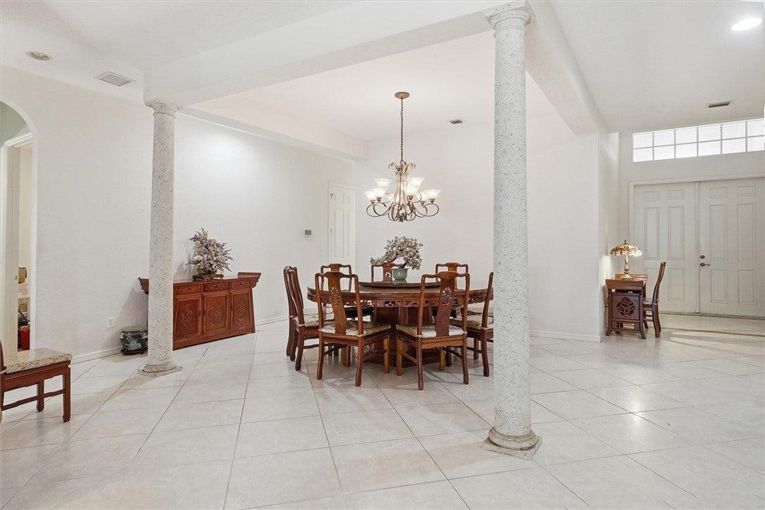 970 Amethyst Dr, Vero Beach, FL 32968 photo