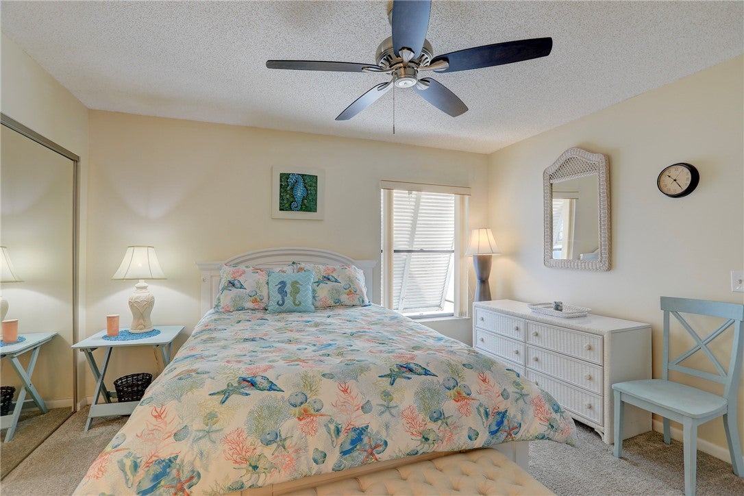 1116 Breezy Way #1 H, Sebastian, FL 32958 photo