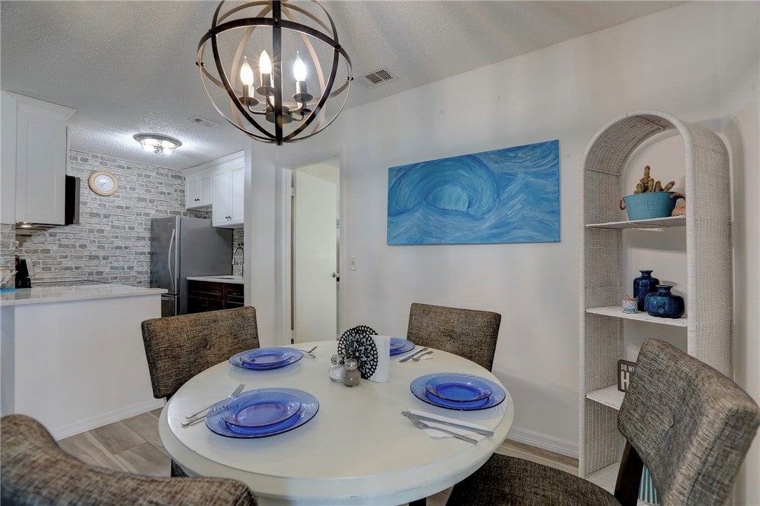 1116 Breezy Way #1 H, Sebastian, FL 32958 photo