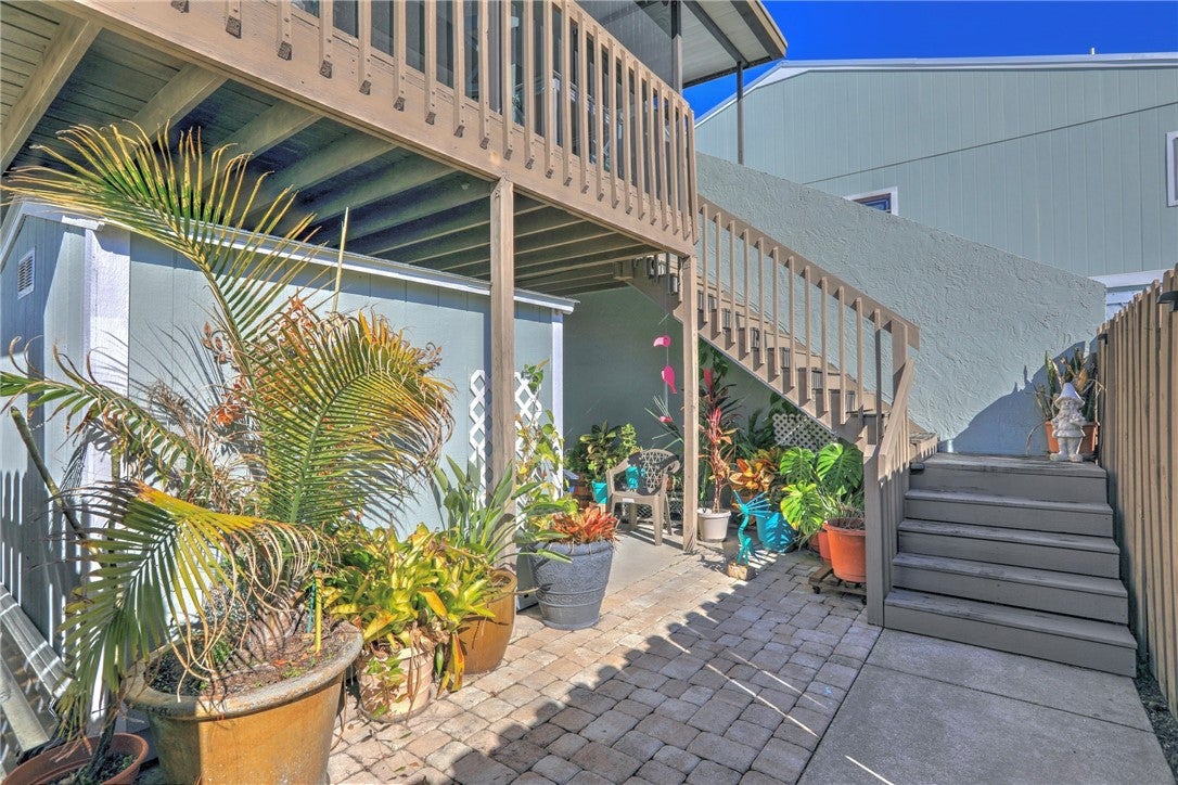 1116 Breezy Way #1 H, Sebastian, FL 32958 photo