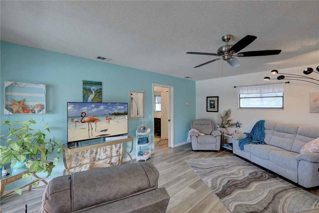 1116 Breezy Way #1 H, Sebastian, FL 32958 photo