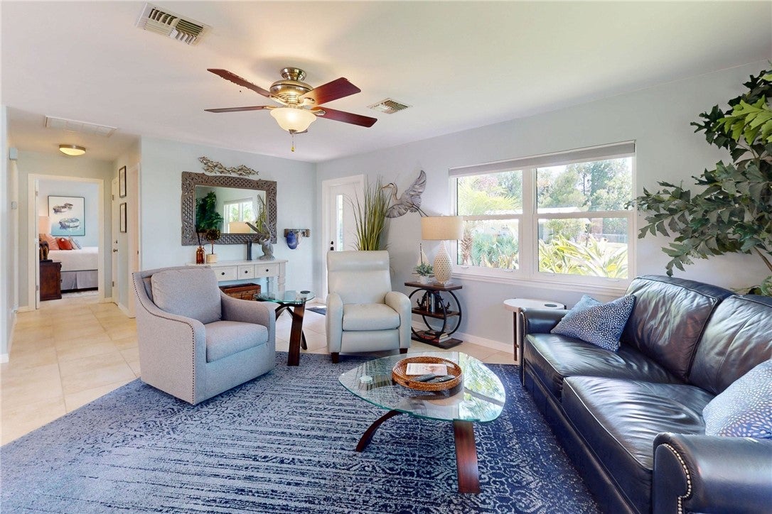 13310 83 Ave, Sebastian, FL 32958 photo