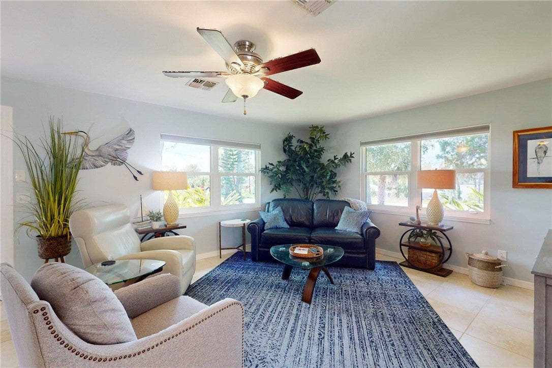 13310 83 Ave, Sebastian, FL 32958 photo