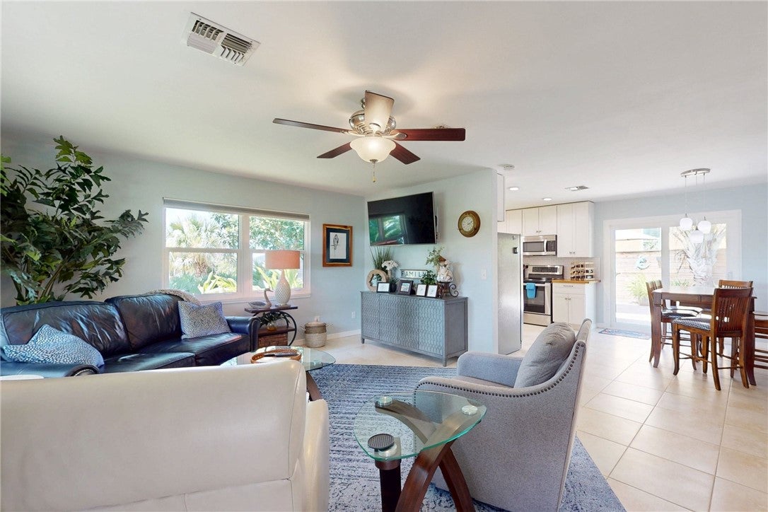 13310 83 Ave, Sebastian, FL 32958 photo
