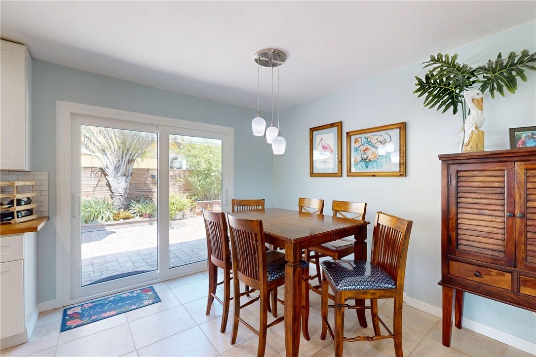 13310 83 Ave, Sebastian, FL 32958 photo