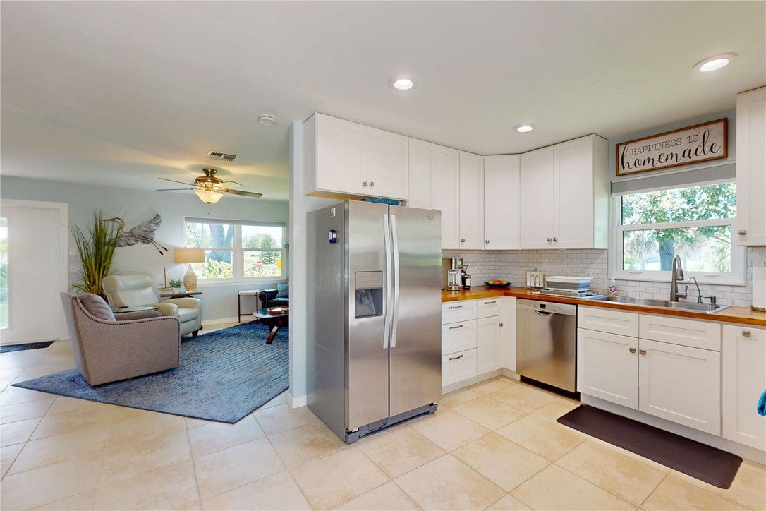 13310 83 Ave, Sebastian, FL 32958 photo