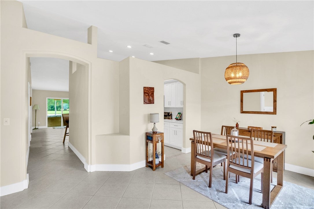 145 36 Ct, Vero Beach, FL 32968 photo