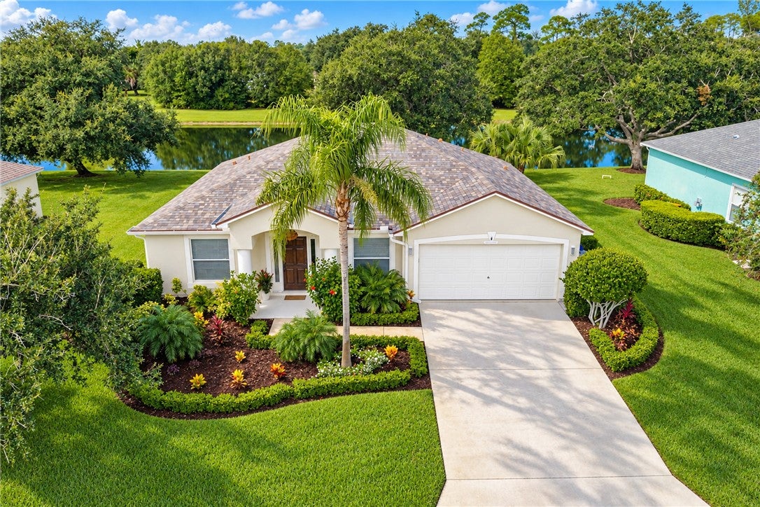 145 36 Ct, Vero Beach, FL 32968
