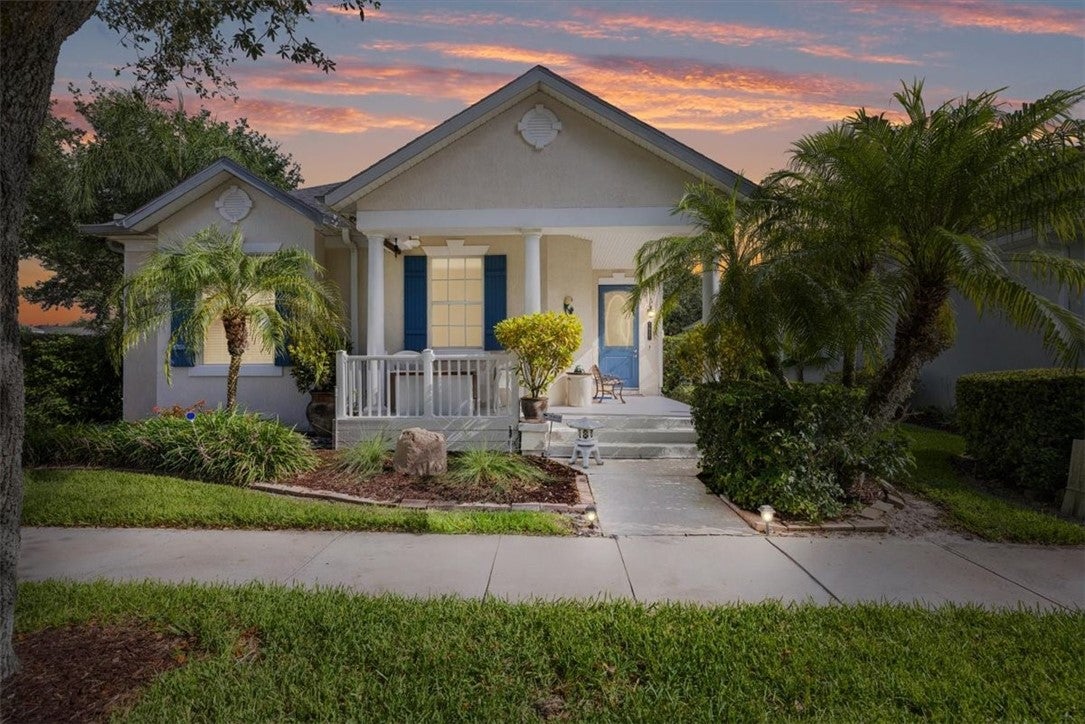 7627 15 St, Vero Beach, FL 32966