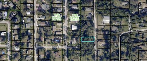  in Vero Beach FL 4615 36th Avenue.jpg