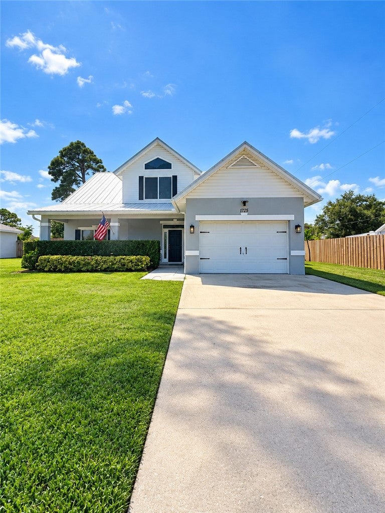 1725 8 Ave, Vero Beach, FL 32962