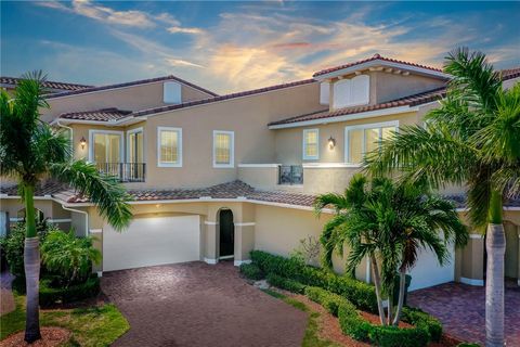 Single Family Residence in Indian Harbour Beach FL 110 Mediterranean Way.jpg