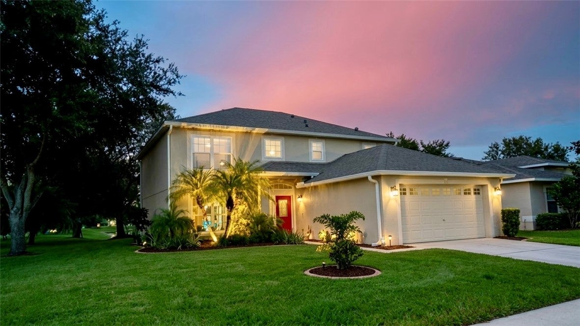 2604 12th Sq, Vero Beach, FL 32968