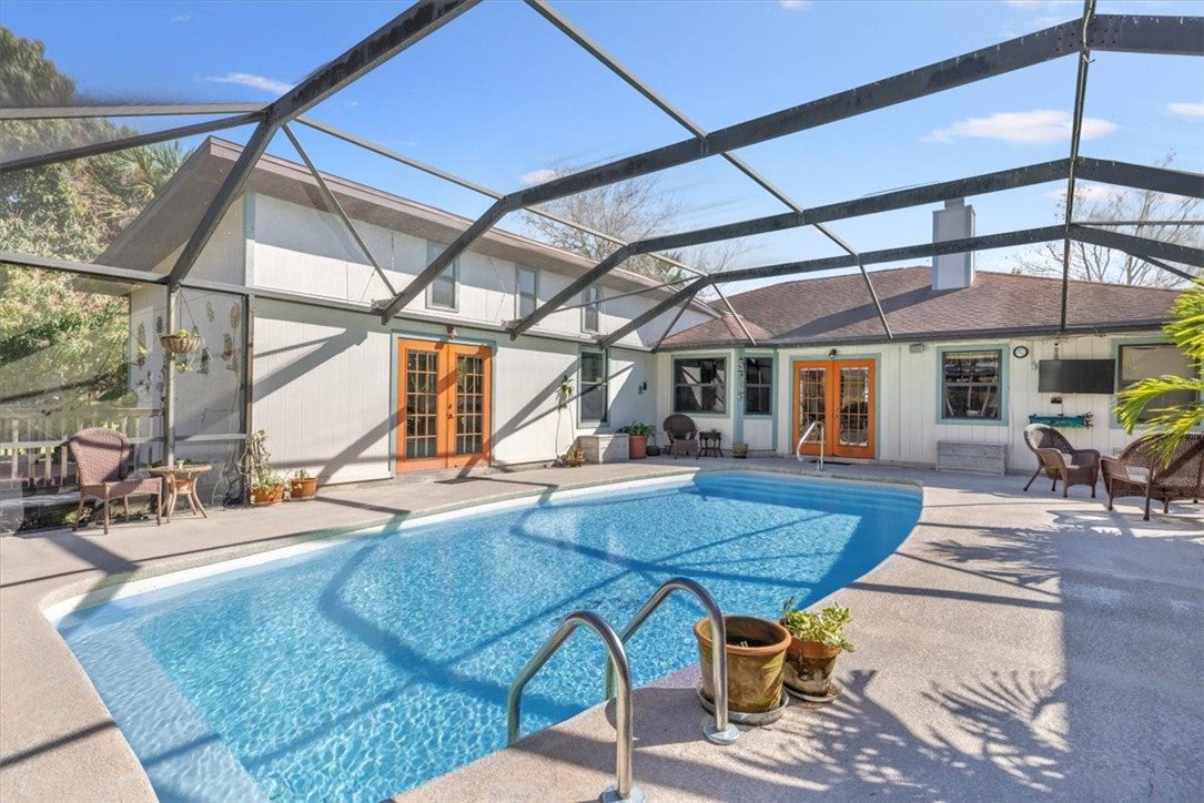 281 Dixie Hwy, Vero Beach, FL 32962 photo