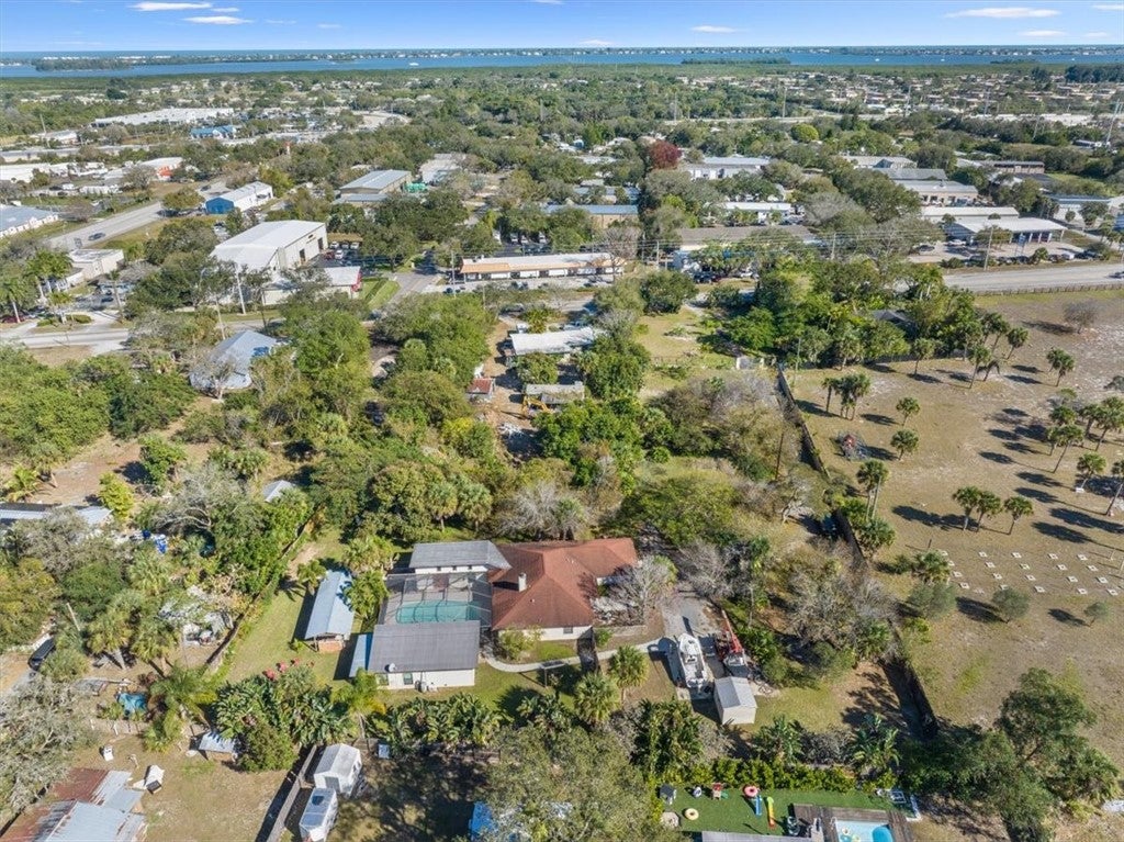 281 Dixie Hwy, Vero Beach, FL 32962 photo