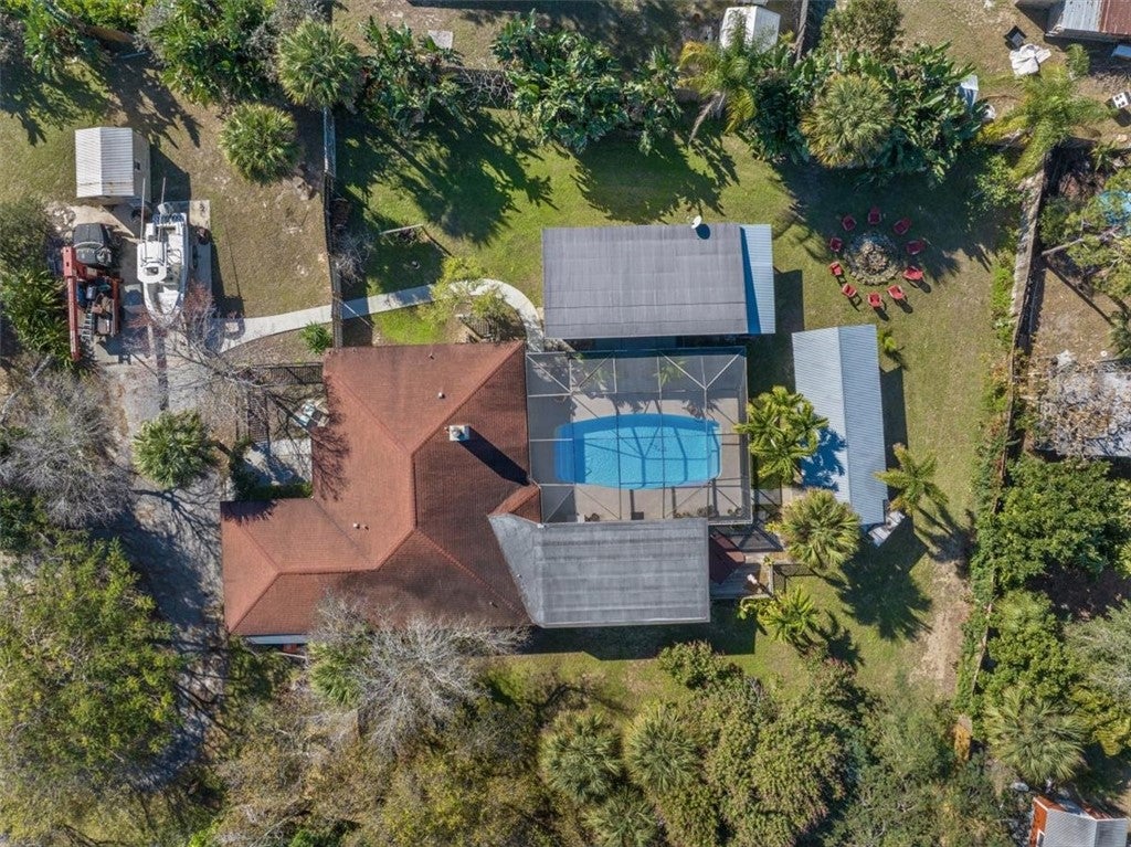 281 Dixie Hwy, Vero Beach, FL 32962