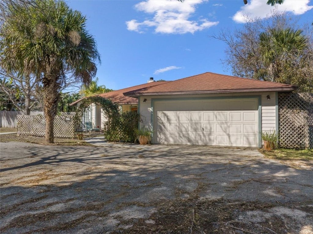 281 Dixie Hwy, Vero Beach, FL 32962 photo