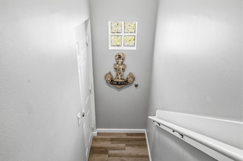 255 Grand Royale Cir #206, Vero Beach, FL 32962 photo