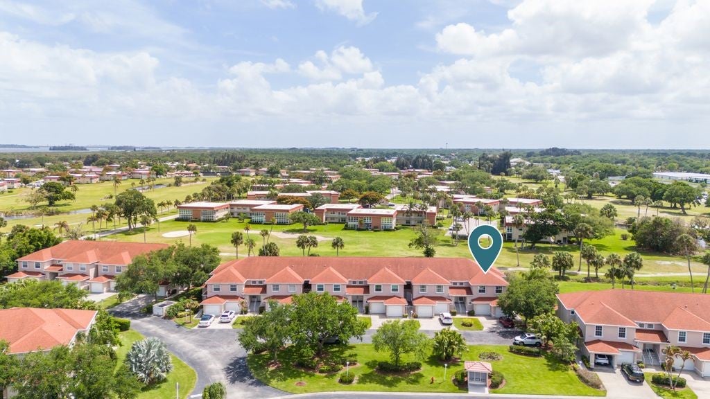 255 Grand Royale Cir #206, Vero Beach, FL 32962 photo