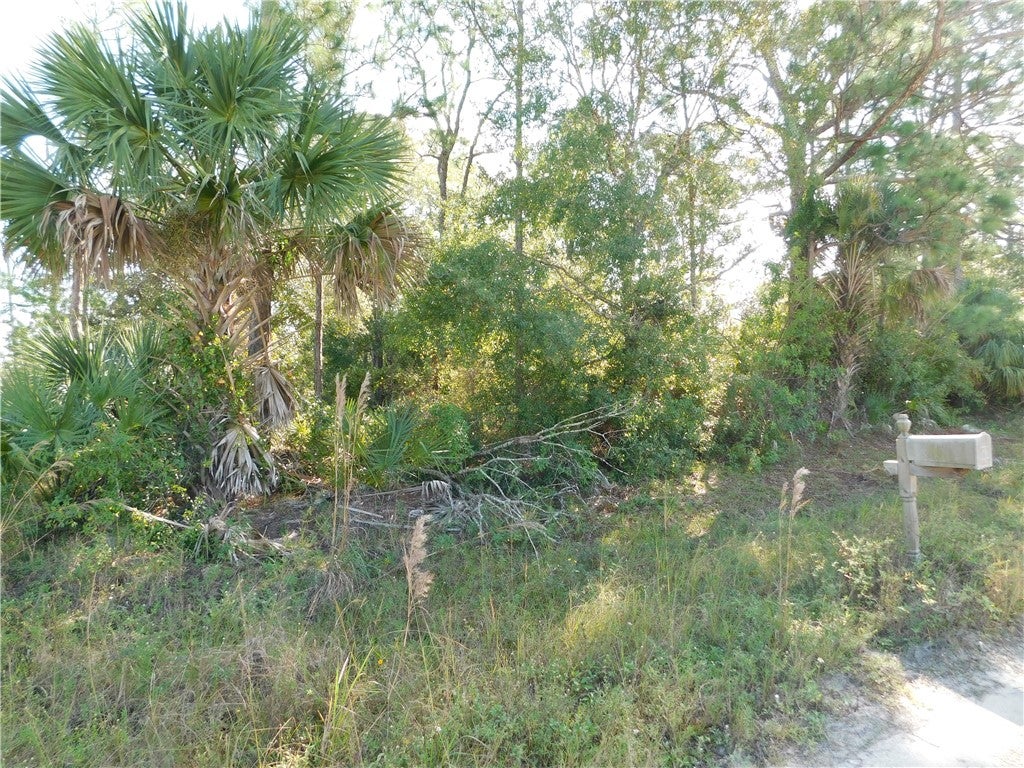 7816 102 Ct, Vero Beach, FL 32967