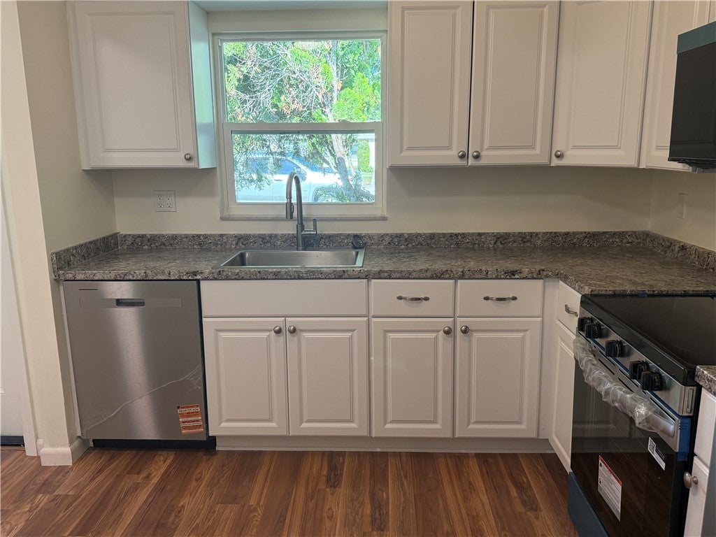 2156 34 Ave, Vero Beach, FL 32960 photo