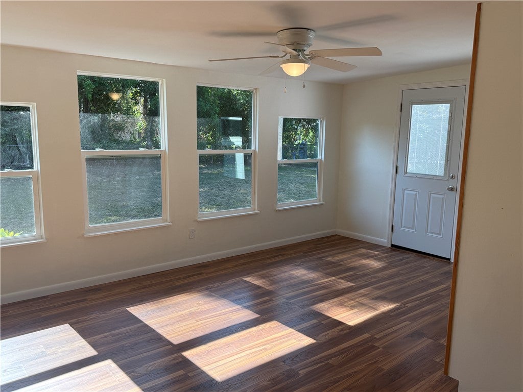 2156 34 Ave, Vero Beach, FL 32960 photo