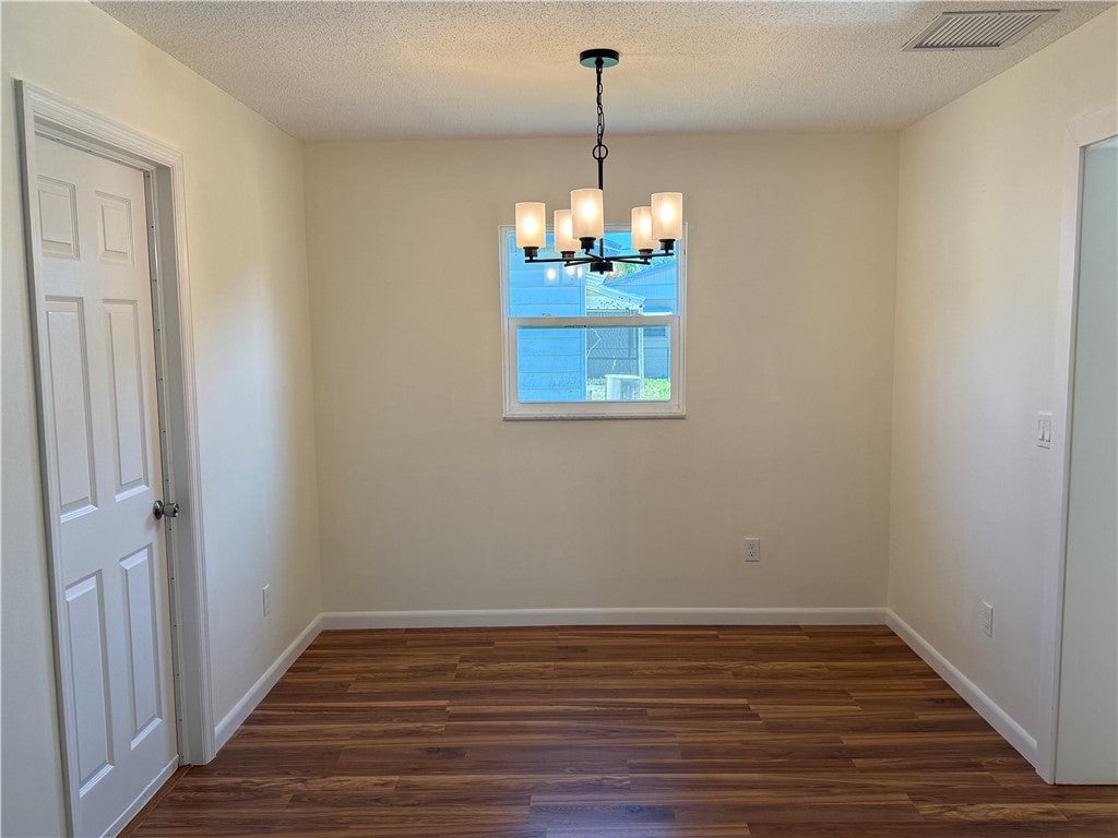 2156 34 Ave, Vero Beach, FL 32960 photo
