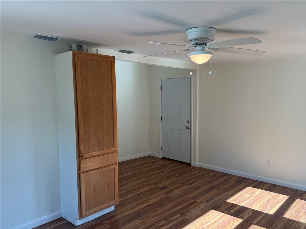 2156 34 Ave, Vero Beach, FL 32960 photo