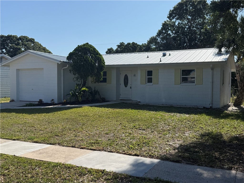 2156 34 Ave, Vero Beach, FL 32960