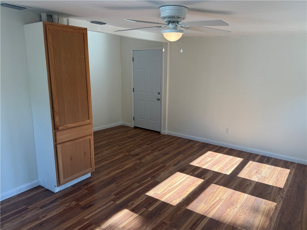 2156 34 Ave, Vero Beach, FL 32960 photo