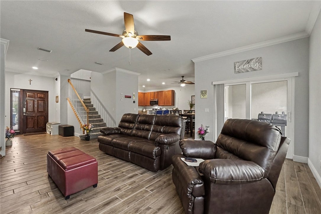 2805 65 Dr #102, Vero Beach, FL 32966 photo
