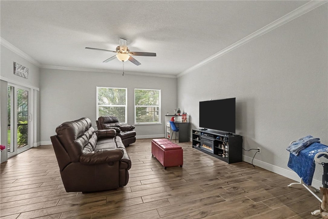 2805 65 Dr #102, Vero Beach, FL 32966 photo