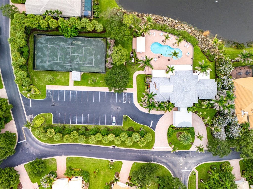 1209 River Wind Cir, Vero Beach, FL 32967 photo