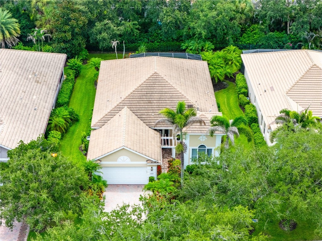 1209 River Wind Cir, Vero Beach, FL 32967 photo