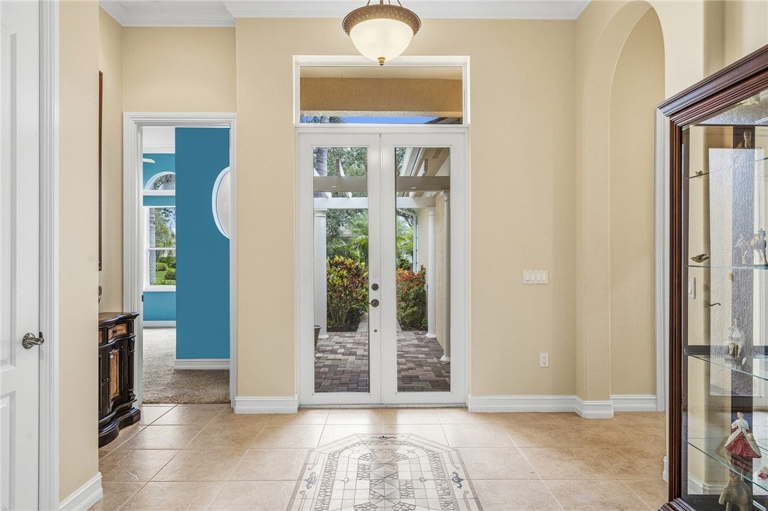 1209 River Wind Cir, Vero Beach, FL 32967 photo