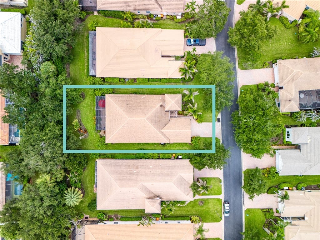 1209 River Wind Cir, Vero Beach, FL 32967 photo