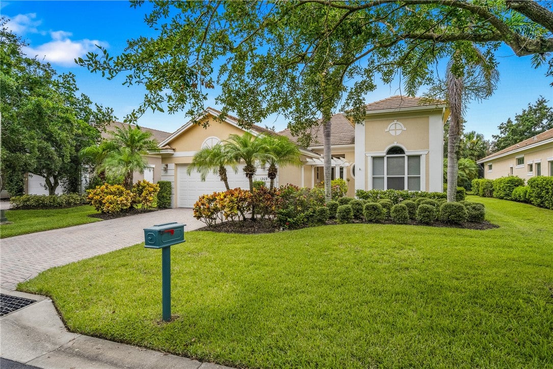 1209 River Wind Cir, Vero Beach, FL 32967 photo
