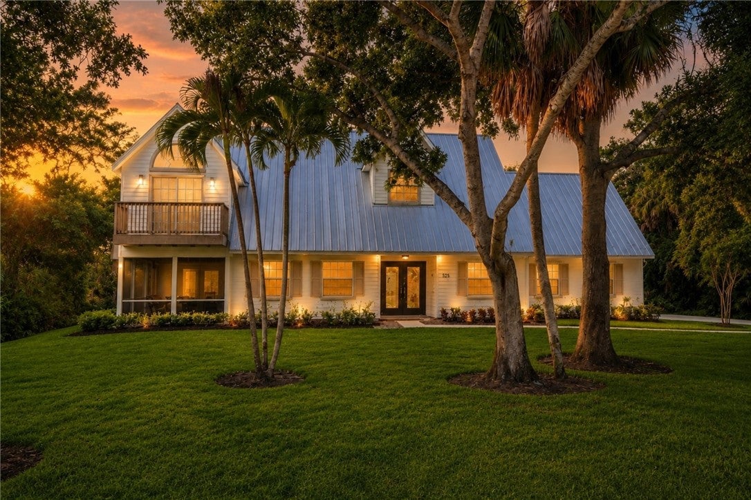525 32 Ave, Vero Beach, FL 32968