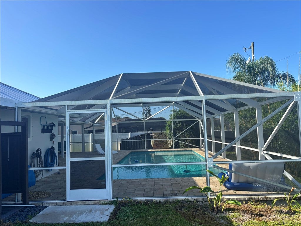 502 Ponoka St, Sebastian, FL 32958 photo
