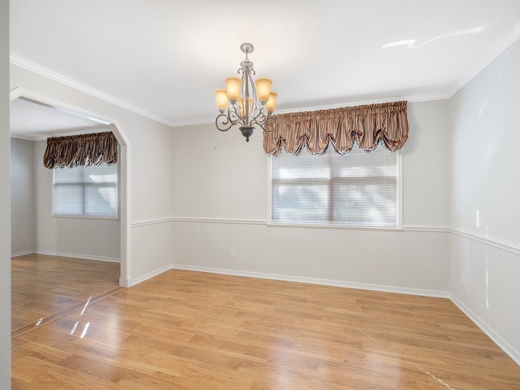4790 16 St, Vero Beach, FL 32966 photo