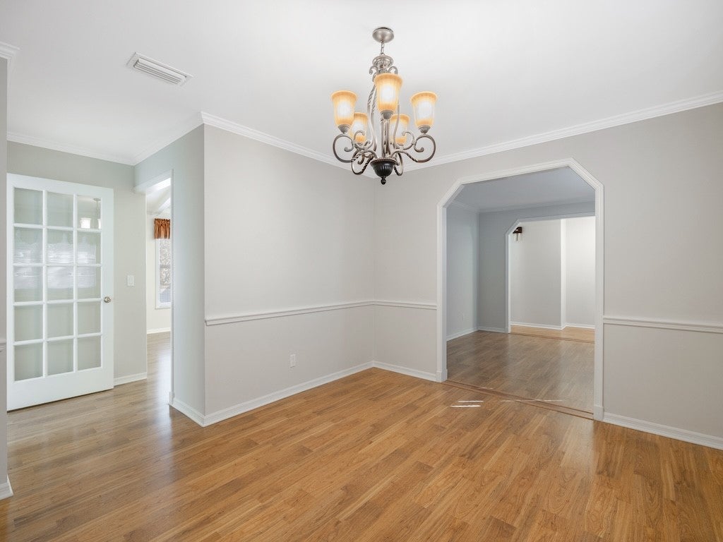 4790 16 St, Vero Beach, FL 32966 photo