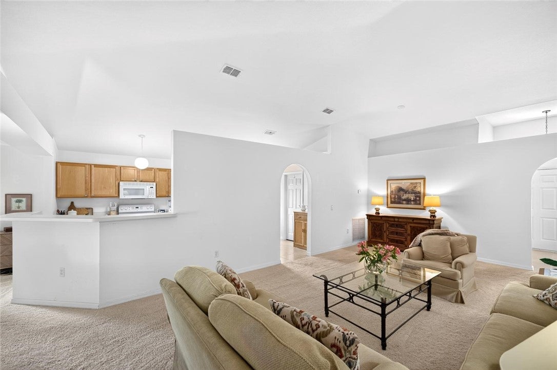 6024 Ridge Lake Cir, Vero Beach, FL 32967 photo